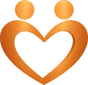 glamwirefy.net Logo